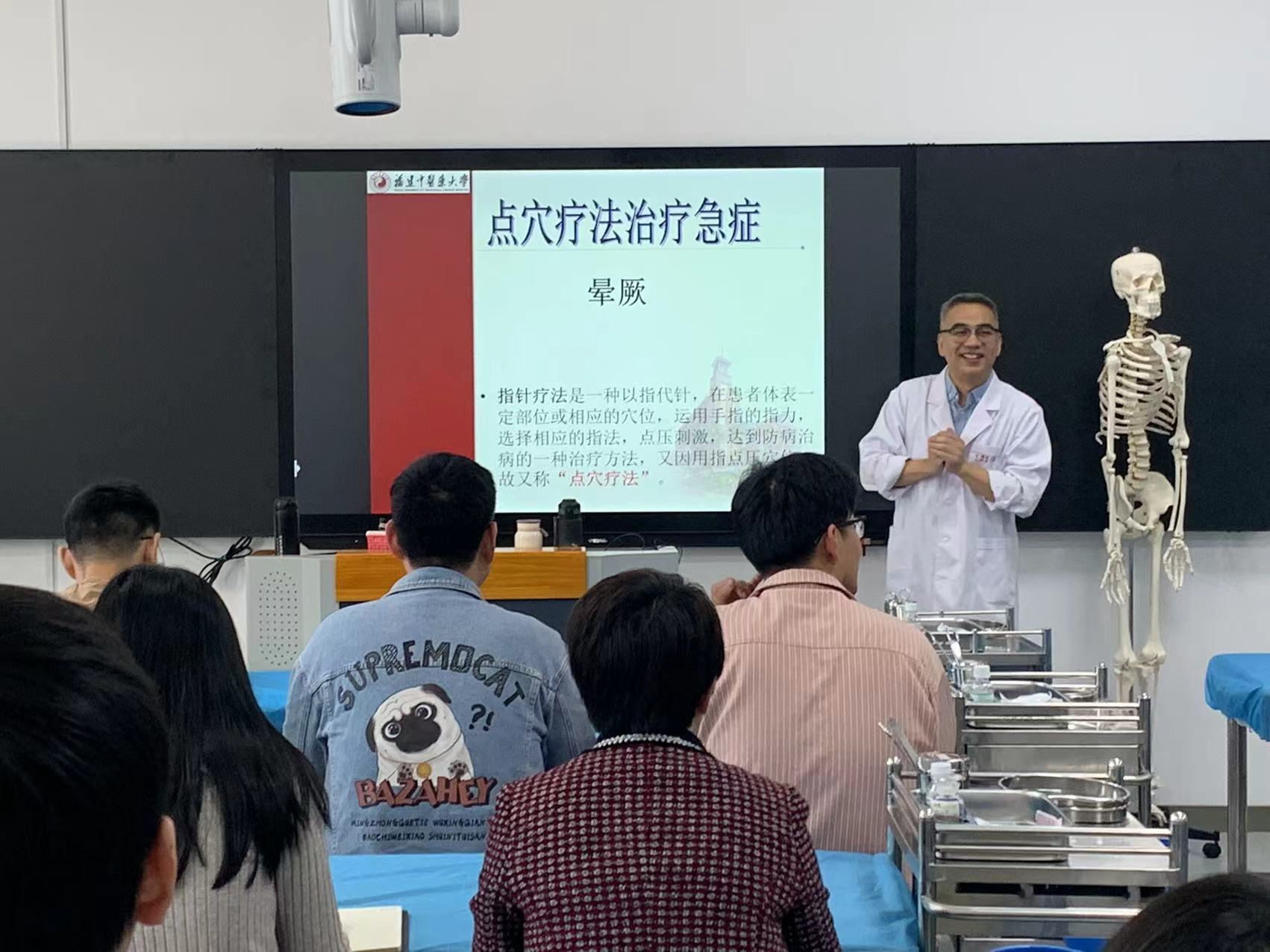 微信图片_20240326111546.jpg 微信图片_20240326111546.jpg