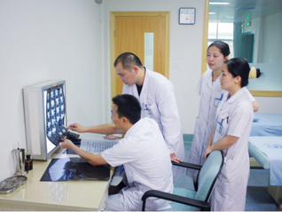 讲师教学