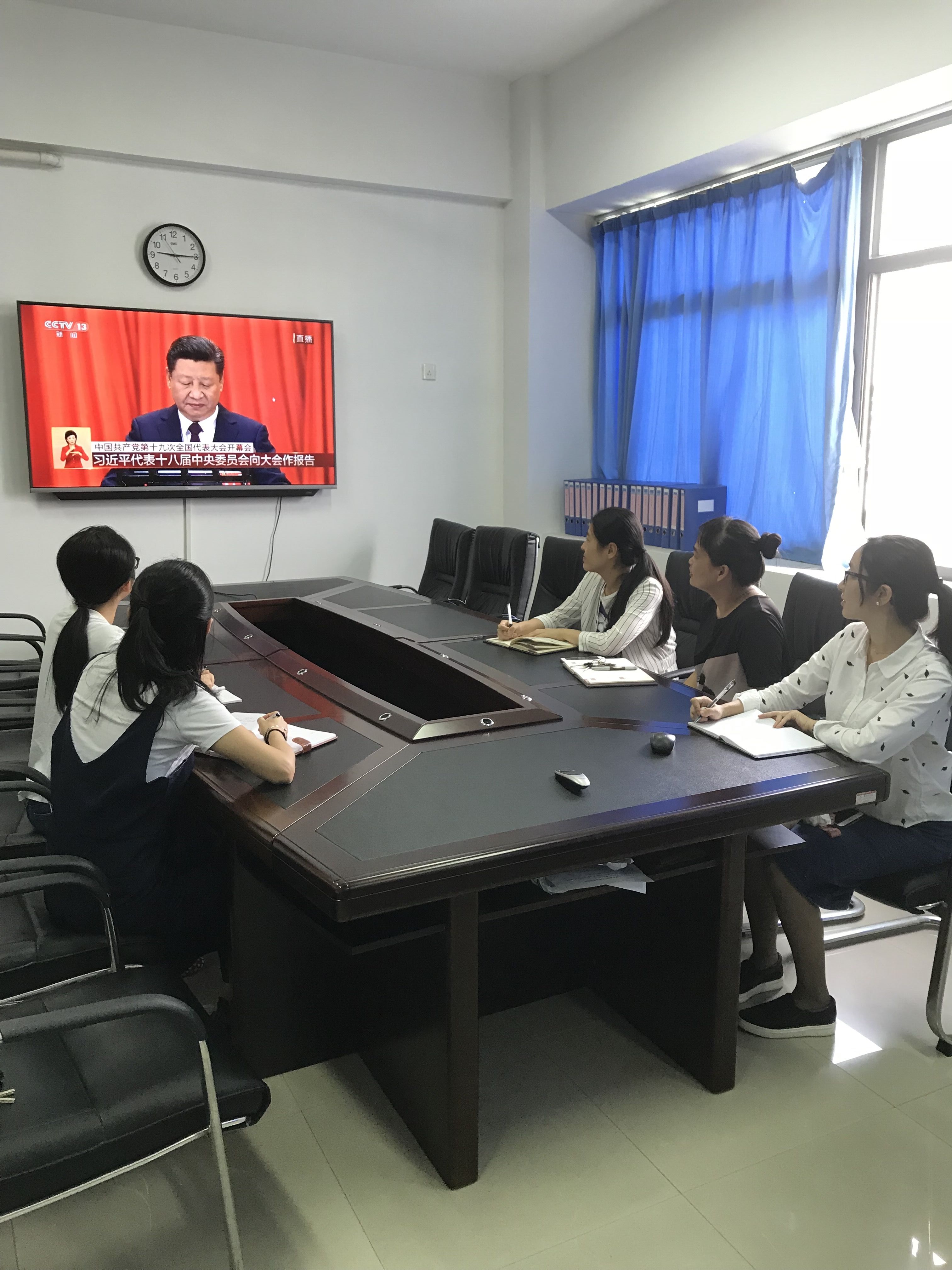 QQ图片20171027101000.jpg