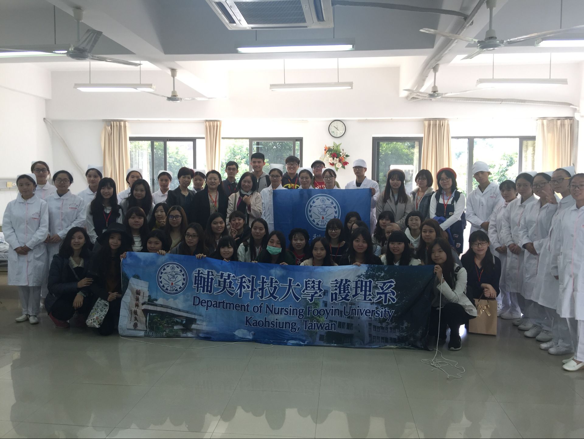 QQ图片20171206110052.jpg