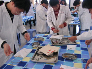 课外辅导