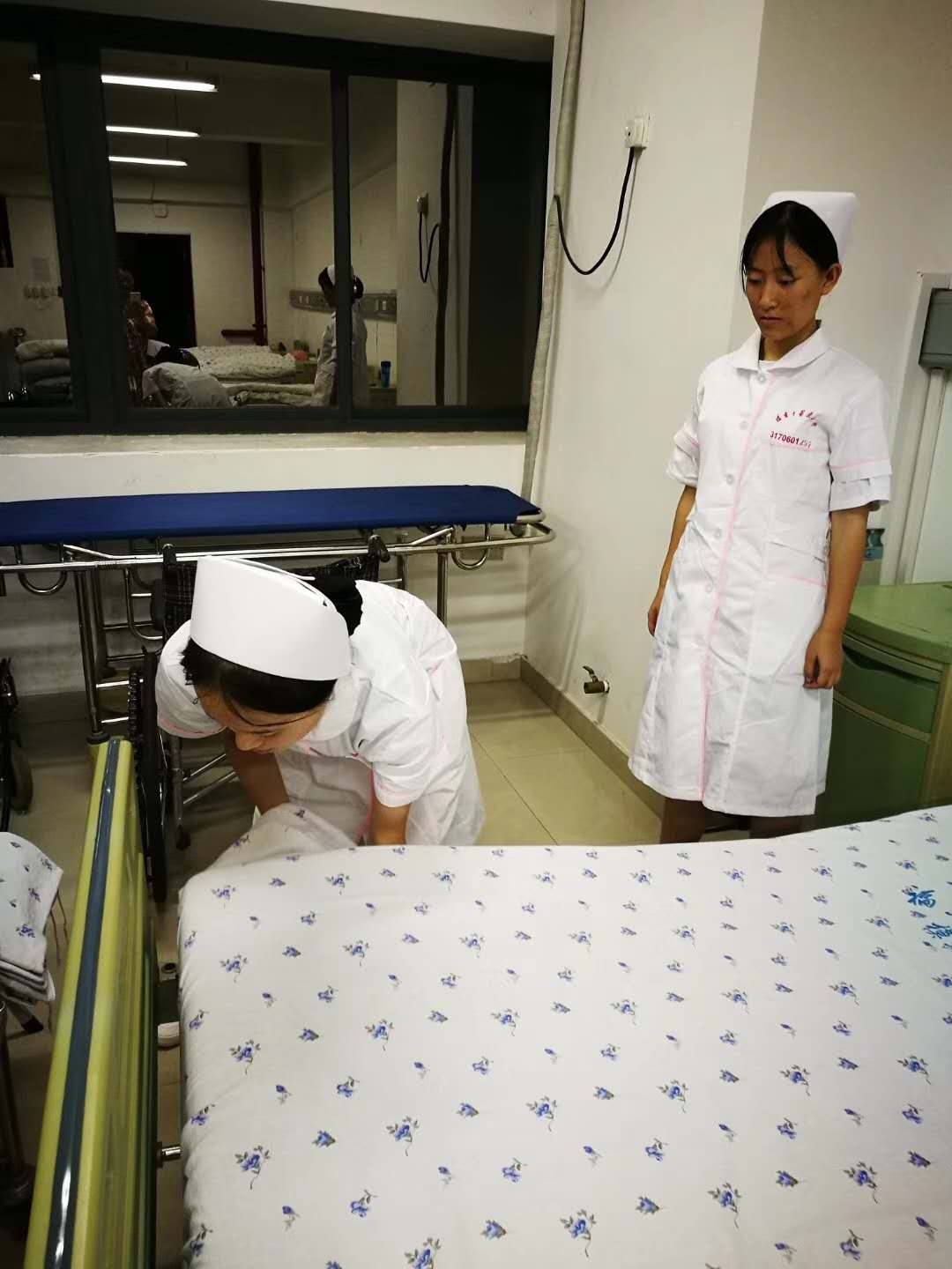 微信图片_20201019142105.jpg