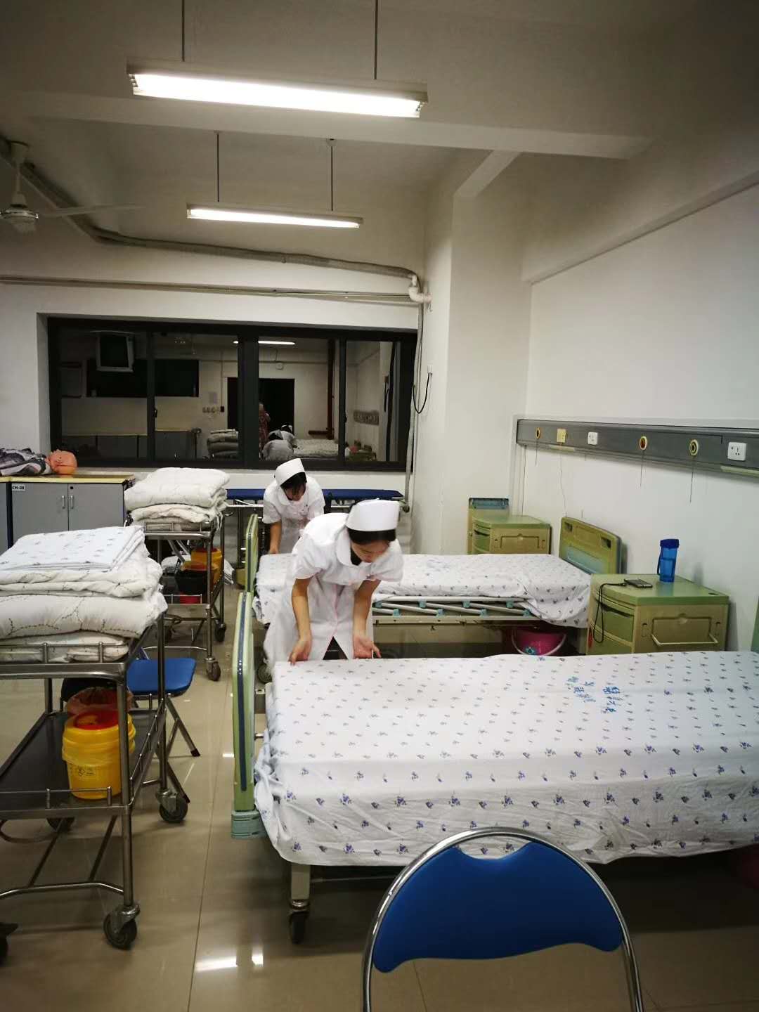 微信图片_20201019142037.jpg